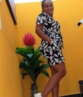 Rencontrez Clara, Femme, Madagascar, 32 ans